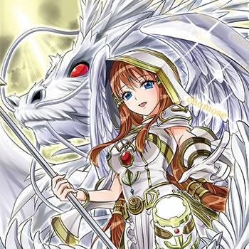 ライトロード ミネルバ