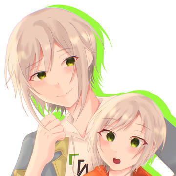 成長