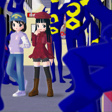 異次元の少子化対策