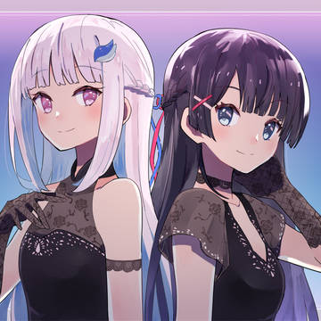 Twitterまとめ