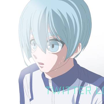 ✦