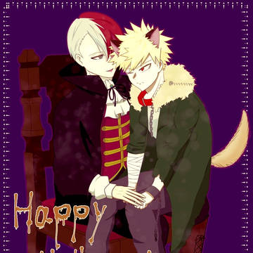 🎃