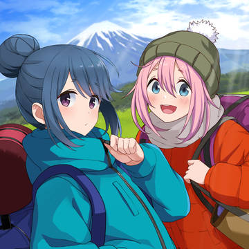 冬コミ(C103)新刊