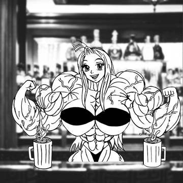 Mirajane