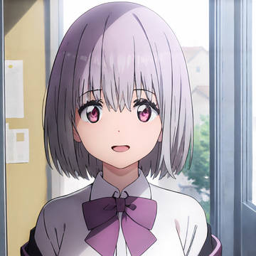 ShinjouAkane