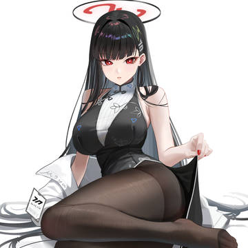 无题