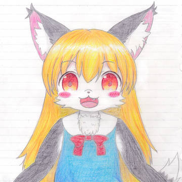 悪魔がおる