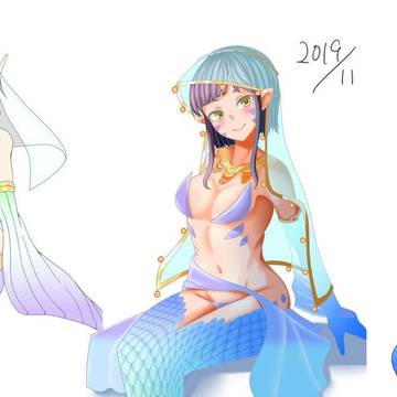 進化録 ver3.0