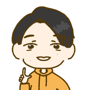髪切ったこーちゃん