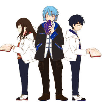みつば