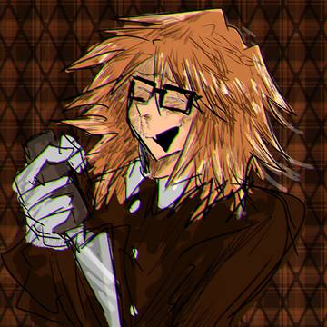 randal詰め
