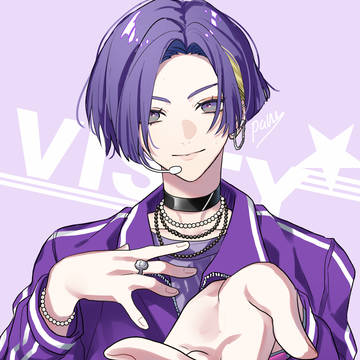 AOI