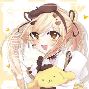 タイトルはわかりません ＃1