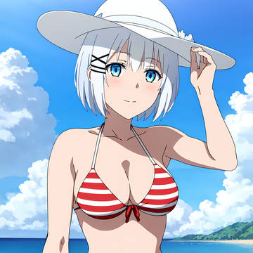 シエスタ