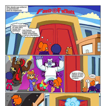 please don´t eat us chapter 5