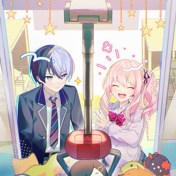 ぬいぐるみ