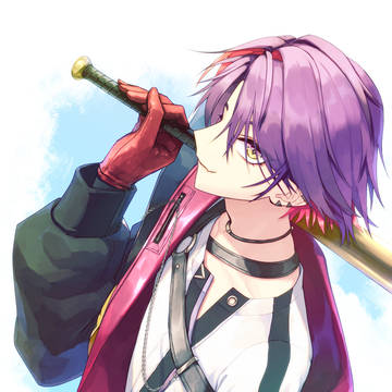 やきう