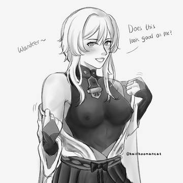 Teasing