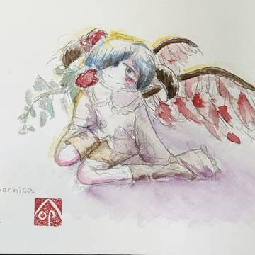 ゲルニカ
