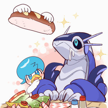 アギャ