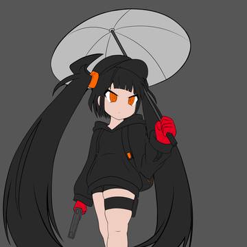 WIP