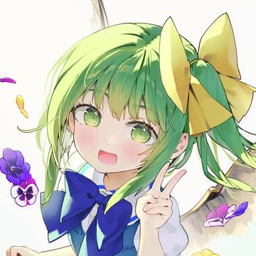 大ちゃんピース！