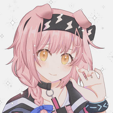 ゴールデングローちゃん