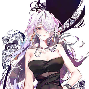 リクエスト
