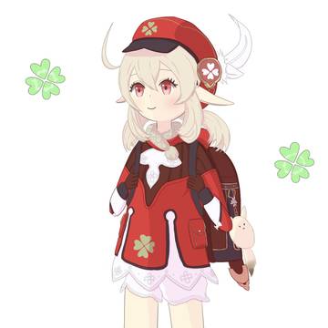 おでかけ