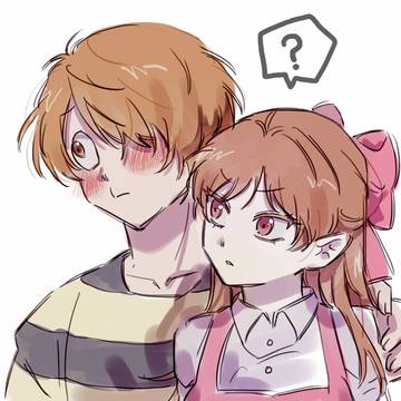 キタネコ