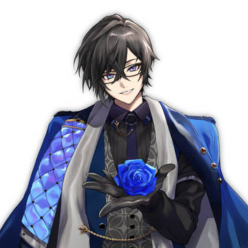四季凪さん