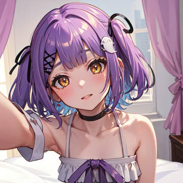 透明感えぐい