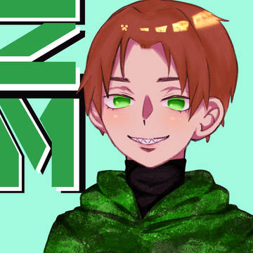 ZM