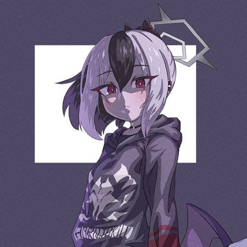 カヨコ