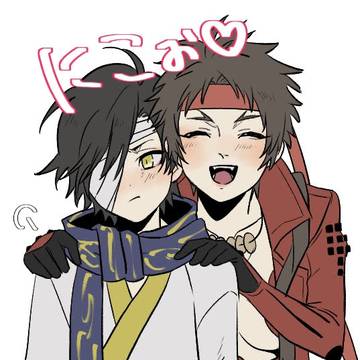 だてさな♀詰