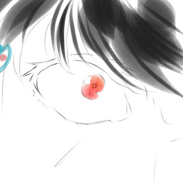 制作段階…⚐ﾞ