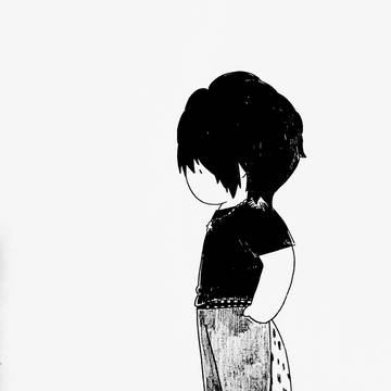 ぶらべる