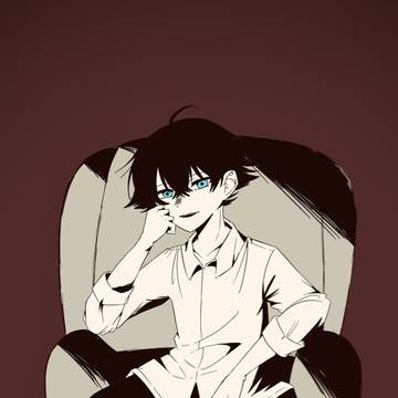 Twitterまとめ3