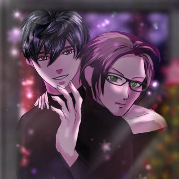 クリスマス