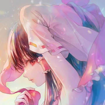 霊夢