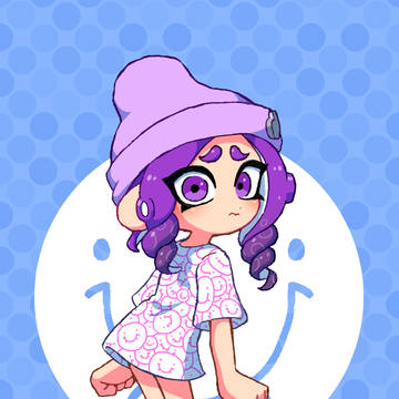 公式タコちゃん