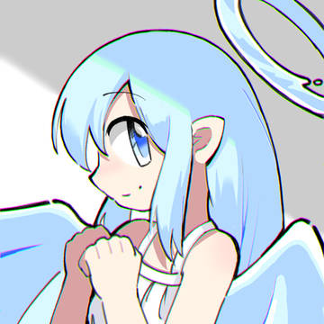 わ