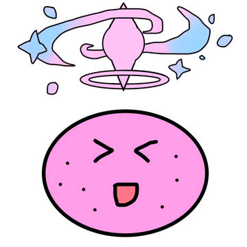 聖園ミカン