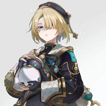 フレミネ