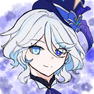落書き