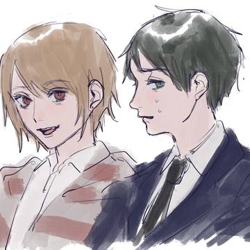 ヘ