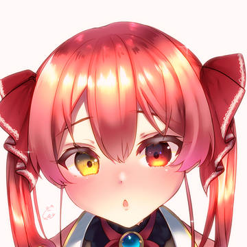 せんちょ