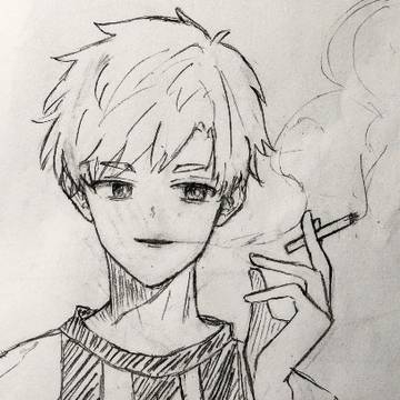 🚬