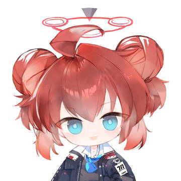 小塗マキ