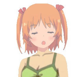 春香